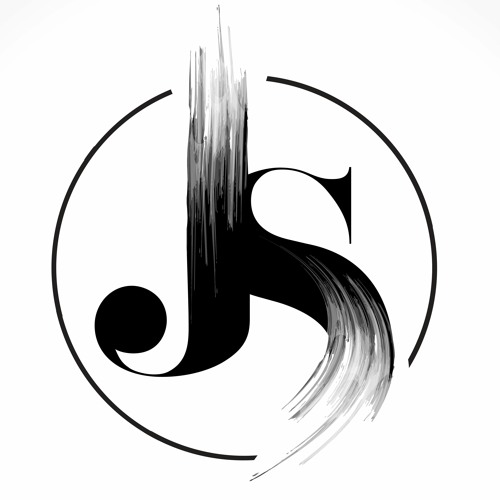 DJ JoSee’s avatar