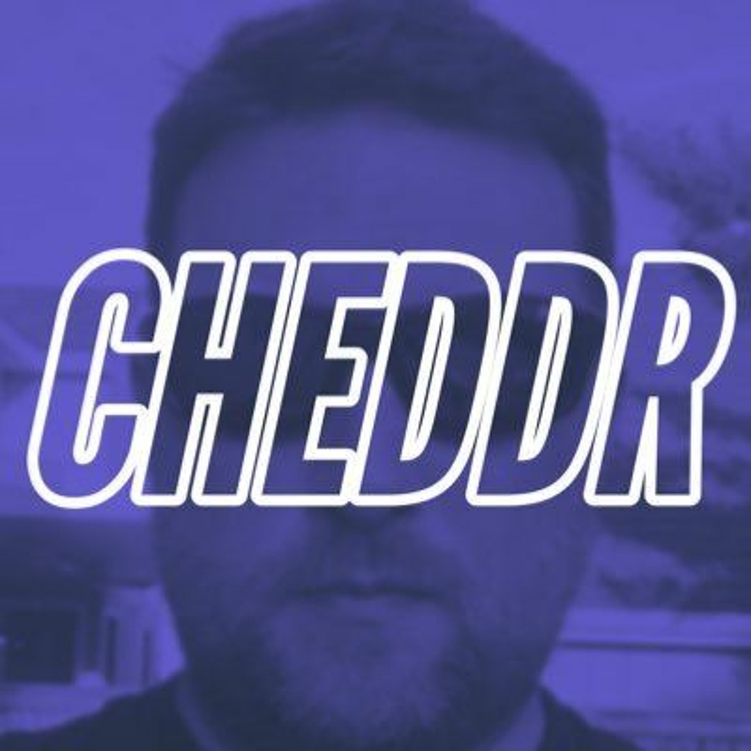 Stream Cheddr music | Listen to songs, albums, playlists for free on  SoundCloud