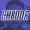 Cheddr