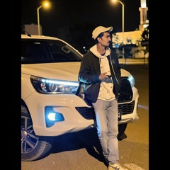 Muhammad Husnain Hayder