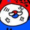 한국볼_Korea