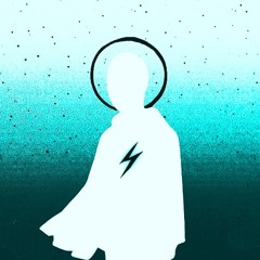 Psyburst / Extras