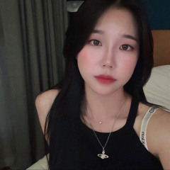 우진희