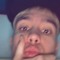 4everkyddo