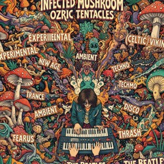 The One and Only Phoney Lemon