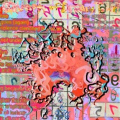 Queen of Dreary Town