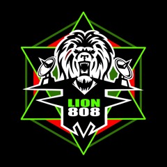 LION808 WIZDOM