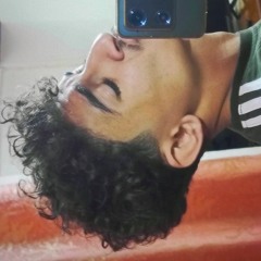 حُسين