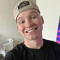 Trevordub
