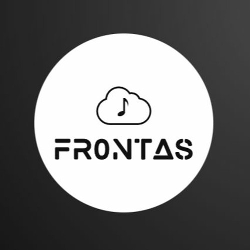 The LatinBeatZ "FRONTAS"’s avatar