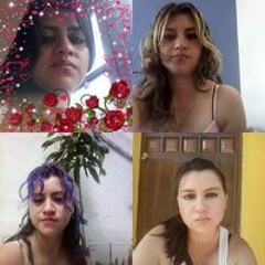 Cathheryn Yesseniaalvarezgarcia