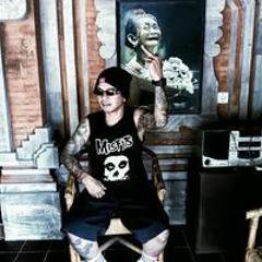 Wayan Raka