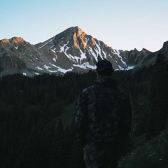 Jake Thomson