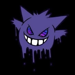 Demon