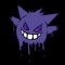 Demon