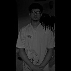 YoUSSEF