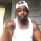 BigDawgF00k