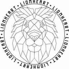 Lion Heart Records