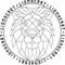 Lion Heart Records