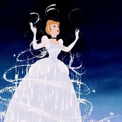 gusguscendrillon
