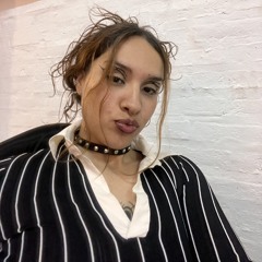 cande