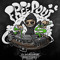 FreePouï (Quin té bass - FMR)