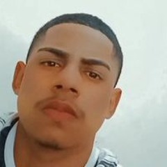 Caua Santos