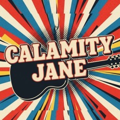 Green River - Creedence Cover