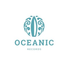 Oceanic Records