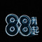 KIDD88