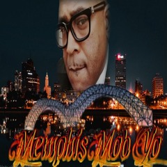 MemphisMobYo