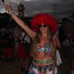 Mia Bethan Poole