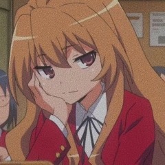 jane