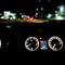 late night drive
