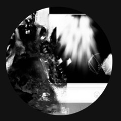 üŵa_200ût0ry17Rrāįñ_xX