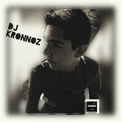 Kronnoz DJ 2