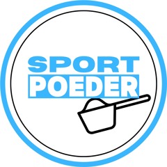 Sportpoeder