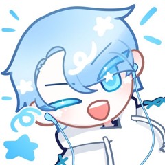 Comet/혜성