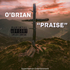 Obrian