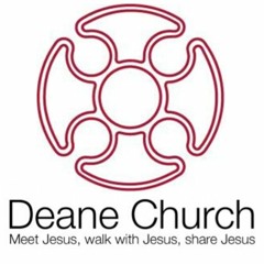 Deane Church