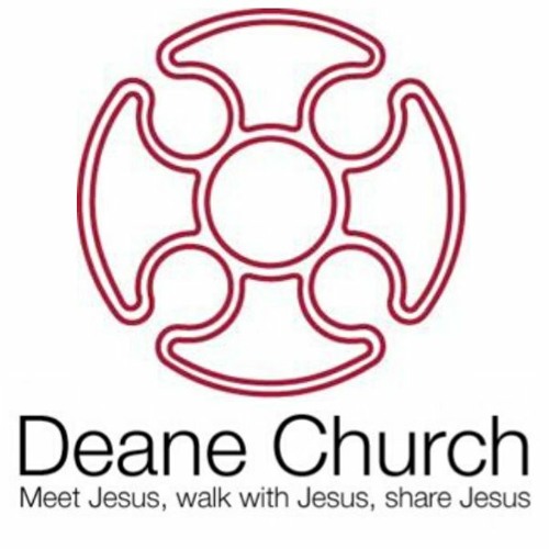 Deane Church’s avatar