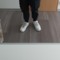 pikovhlavemasxd