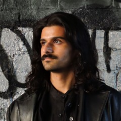 AAKAARA