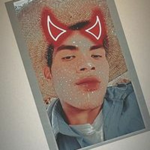 Loki Ramírez’s avatar