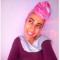 Rahma Mosa