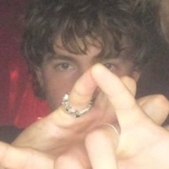 Alfi03