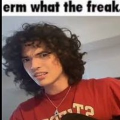 ★🏳️‍⚧️🐱!Raiden★🦊🏳️‍⚧️!