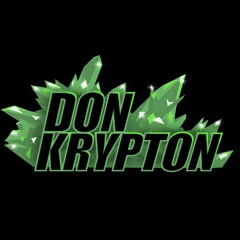 Don Krypton