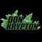 Don Krypton