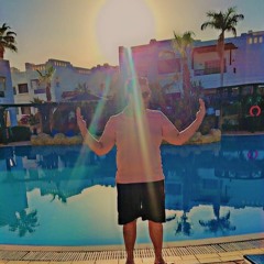 Ahmed Hafez